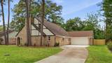 8122 Oak Moss Drive - Photo 3