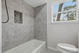 8122 Oak Moss Drive - Photo 30