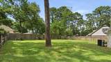 8122 Oak Moss Drive - Photo 31