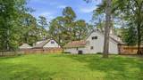 8122 Oak Moss Drive - Photo 32
