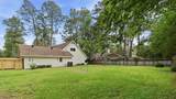 8122 Oak Moss Drive - Photo 33