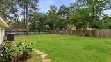 8122 Oak Moss Drive - Photo 34