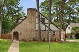 8122 Oak Moss Drive - Photo 35
