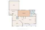 8122 Oak Moss Drive - Photo 36