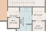 8122 Oak Moss Drive - Photo 37