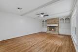 8122 Oak Moss Drive - Photo 4
