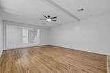 8122 Oak Moss Drive - Photo 5