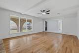 8122 Oak Moss Drive - Photo 6