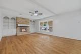 8122 Oak Moss Drive - Photo 7