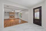8122 Oak Moss Drive - Photo 8