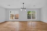 8122 Oak Moss Drive - Photo 9