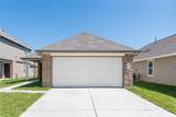 24518 Amaldi Court - Photo 1
