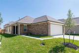 24518 Amaldi Court - Photo 2