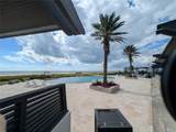 322 Seagrass - Photo 9