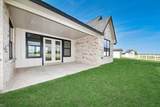 5024 Sophie Slansky Way - Photo 37