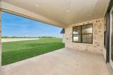 5024 Sophie Slansky Way - Photo 38