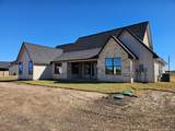 5024 Sophie Slansky Way - Photo 4