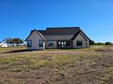 5024 Sophie Slansky Way - Photo 5