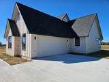 5024 Sophie Slansky Way - Photo 7