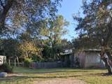 109 Huckleberry Street - Photo 10