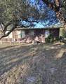109 Huckleberry Street - Photo 9