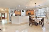 218 River Briar Lane - Photo 11