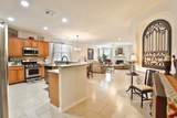 218 River Briar Lane - Photo 12