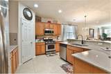 218 River Briar Lane - Photo 13