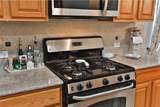 218 River Briar Lane - Photo 15