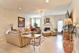 218 River Briar Lane - Photo 17