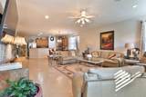 218 River Briar Lane - Photo 18