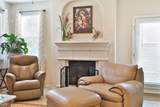 218 River Briar Lane - Photo 19