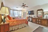218 River Briar Lane - Photo 20