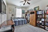 218 River Briar Lane - Photo 24