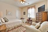 218 River Briar Lane - Photo 27