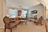 218 River Briar Lane - Photo 8