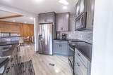 22814 Verano Drive - Photo 13