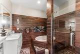 11053 Heritage Ranch Road - Photo 21