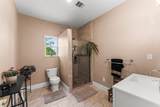 11053 Heritage Ranch Road - Photo 23