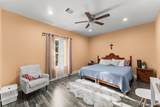 11053 Heritage Ranch Road - Photo 27