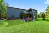 11053 Heritage Ranch Road - Photo 36