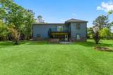 11053 Heritage Ranch Road - Photo 37