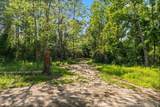 11053 Heritage Ranch Road - Photo 4