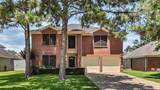 7231 Brockington Dr Drive - Photo 1