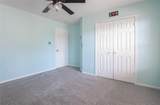 7231 Brockington Dr Drive - Photo 10