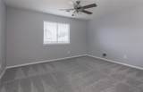 7231 Brockington Dr Drive - Photo 11