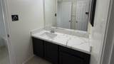 7231 Brockington Dr Drive - Photo 12