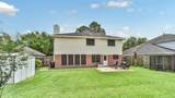 7231 Brockington Dr Drive - Photo 13