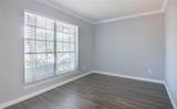 7231 Brockington Dr Drive - Photo 2