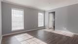 7231 Brockington Dr Drive - Photo 3